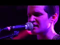 Big Thief: 'Mary' SXSW 2017