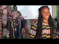 Download Lagu Mamar Kassey | The Music of Niger | Track 8