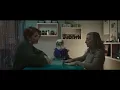 Video di Rosa di Katja Colja - Trailer definitivo