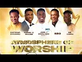 Download Lagu ATMOSPHERE OF WORSHIP BDAY thanksgiving with Minister BBO,DBComic,MayowaDynamic\u0026 Daniel Gpraise #bbo
