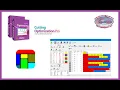 Cutting Optimization Pro v5 18 8 5 Win11 - 64x