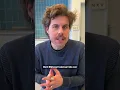 Download Lagu Internationaal onderzoek raadt aan om niet enkel BMI te gebruiken in onderzoek naar lichaamsgewicht.
