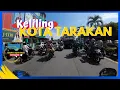 Download Lagu Kota Tarakan terkini || Keliling Kota Tarakan || Kalimantan Utara || Kaltara
