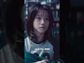 Download Lagu Why did Jo Yuri stop being an actor?#shorts #squidgamenetflix #JoYuri #squidgame3