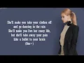Download Lagu ROSÉ (BLACKPINK) (Ft. Im Byung Soo) \
