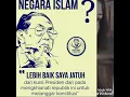 Download Lagu sugih tanpo bondo...digdoyo tanpo adji