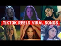 Lagu Viral Songs 2021 (Part 9) - Songs You Probably Don't Know the Name (Tik Tok \u0026 Reels)