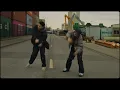 Greentea Peng - Dingaling I Choreography by boi.pq