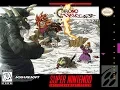 Chrono Trigger Why the Hype - SNESdrunk