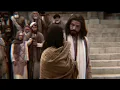 Download Lagu Gathakaalamantha Nee needalona | గతకాలమంత నీ నీడలోన | Telugu Christian Lyrical Video Song .