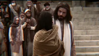 gathakaalamantha nee needalona telugu christian lyrical video song 
