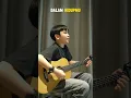 Lagu cover Jalani mimpi by NOAH BAND #covermusik #viral #noahband #sahabatnoah #jalanimimpi  #lionjonovan