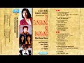 Download Lagu [Full]Di Tangiang Ni Dainang | Rita Butar Butar dkk | 1997