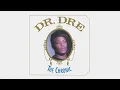 Download Lagu Dr. Dre - Bitches Ain't Shit [Official Audio]