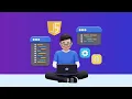 JAVASCRIPT CLASS-5 OPERATORS DIFFRENT TYPES OF FUNCTIONS JAVASCRIPT in TELUGU 2024 91-9000299706