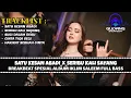 Download Lagu DJ BREAKBEAT ALBUM IKLIM SALEEM TERBARU 2025 FULL BASS PALING ENAK