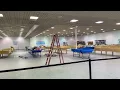 The Bin Store Columbia SC Sneak Peek
