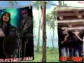 Download Lagu DOEL SUMBANG  CLETAK CLETUK.