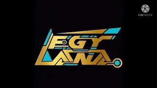 terlalu cepat agung kinoy x annisa imami exc