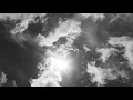Elfenberg - Antrea (Original Mix)