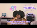 How to Get Out of a Funk UGHHHH Episode 8