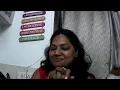 Hanuman Sadhana Day 2