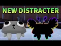 Download Lagu Qwel Teases Pebble’s Counterpart Toon (5 Speed, Low Steath)