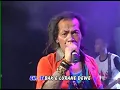 Download Lagu Sodiq - Kates [Official Music Video]
