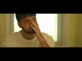 Download Lagu Aaron Kell - Just Friends (Official Video)