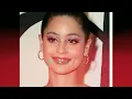 Alexa Demie Net Worth Lifestyle 2023 Bio Age Height Cars House Movies Euphoria Cast