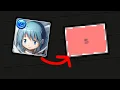 I Ranked all of Madoka Magica in Grand Summoners