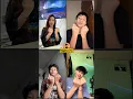 Malam Minggu Aku Tak Punya Pacar | Dance Tiktok Terbaru #dancetiktok