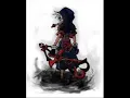 J Cole - Dollar and a Dream III [Original Sample] Darkness of the Unknown by Yoko Shimomura