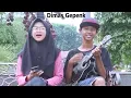 Lagu Bagai Langit dan Bumi Cover Dimas Gepenk