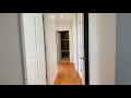 110 4th ave 8A