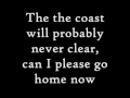 Download Lagu Blink-182 - Roller Coaster [Lyrics]