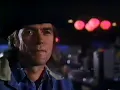 Every Which Way But Loose TV trailer 1978