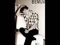 Bemuv - I Wanna See You Dance (CDQ)