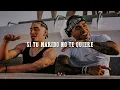 Ozuna & Omar Courtz - ZIZI (Letra/Lyrics)