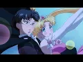 Download Lagu ~AMV~ toota jo kabhi tara | sailor moon crystal | [Anime in hindi]