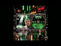 Project Pat - Chickenhead (feat. Three 6 Mafia & La Chat)