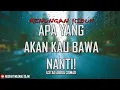Download Lagu Ceramah Sedih Ustad Abdul Somad | Renungan Anak Muda