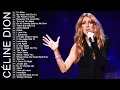 Download Lagu CELINE DION - Greatest Hits Full Album || I'm Alive, The Power of Love, All By Myself,... #ce10