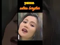 Download Lagu PESONA NOER HALIMAH SOUDTRACK FILM SATRIA BERGITAR