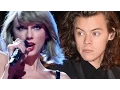Download Lagu 7 Taylor Swift Lyrics About Harry Styles