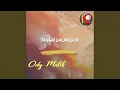 Download Lagu Bancano Bukik Lantiak