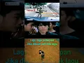 Download Lagu LAGU AI | VERSE 2 | PETERPAN/NOAH | #peterpancomeback #arielnoahterbaru #noah #laguviral #lagulirik