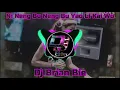 Download Lagu Ni Neng Bu Neng Bu Yao Li Kai Wo 你能不能不要离开我 ✘ Trouble Is A Friend Remix By Dj Brian Bie