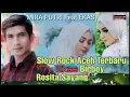 Download Lagu Slow Rock Aceh Terbaru Ekas Birboy Feat MIRA Putri ROSITA SAYANG 2019