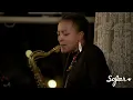 Theon Cross - Candace of Meroe | Sofar London